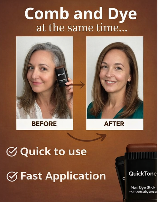 Maria K., California review photo