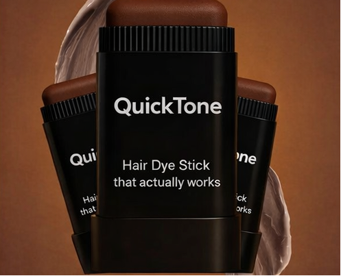 Jessica L., Texas review photo