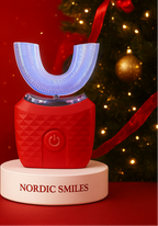 Effortless Dental Care™