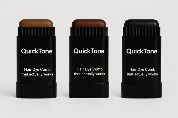 David W., Illinois review photo