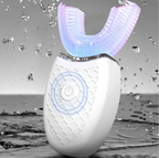 Effortless Dental Care™