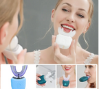 Effortless Dental Care™